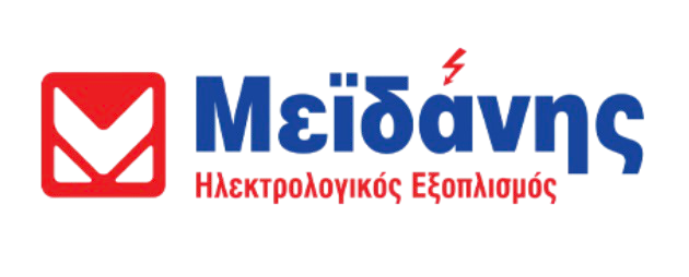 Συνεργάτης